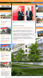 Mobile Screenshot of delicon.com